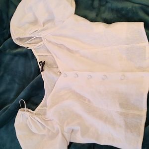 Express Short Sleeve